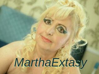 MarthaExtasy