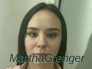 MarthaGrenger
