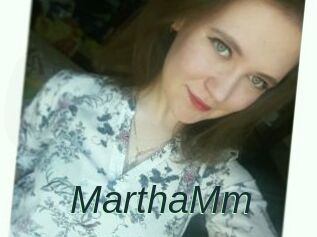MarthaMm