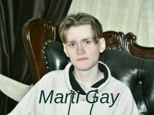 Marti_Gay