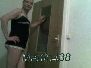 Martin438
