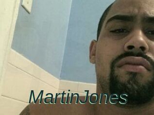 Martin_Jones