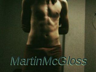 Martin_McGloss