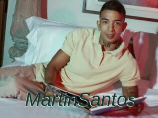 MartinSantos