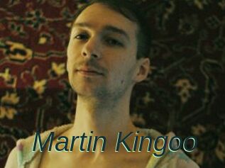Martin_Kingoo