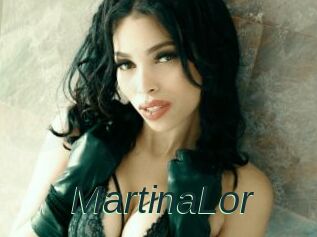 MartinaLor