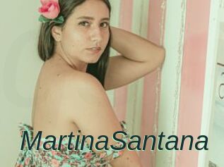 MartinaSantana