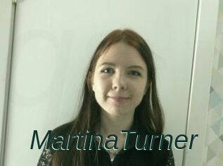 MartinaTurner
