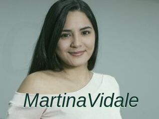MartinaVidale