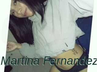 Martina_Fernandez