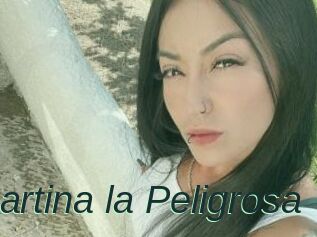 Martina_la_Peligrosa