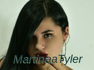 MartinaaTyler