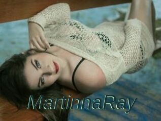 MartinnaRay