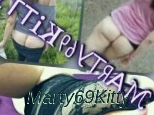 Marty69Kitty