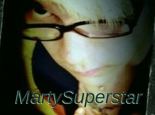 MartySuperstar