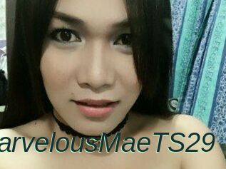 MarvelousMaeTS29