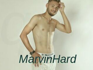 MarvinHard