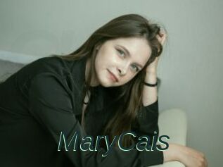MaryCais