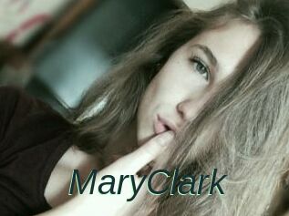 MaryClark