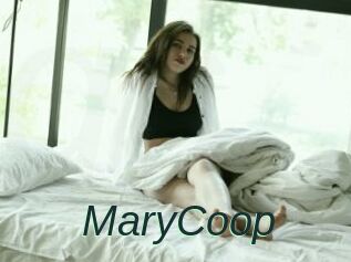 MaryCoop