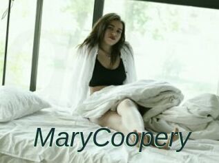 MaryCoopery