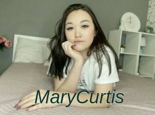 MaryCurtis