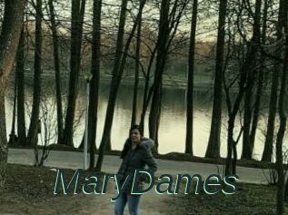 MaryDames
