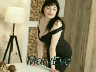 MaryEve