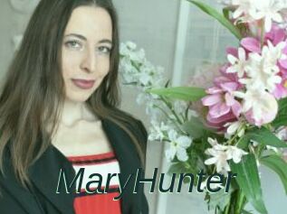 MaryHunter