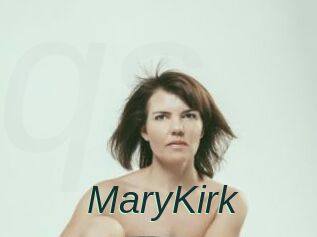 MaryKirk