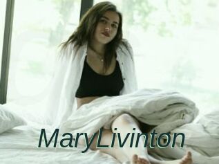 MaryLivinton