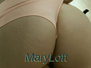 MaryLoft