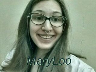 Mary_Loo