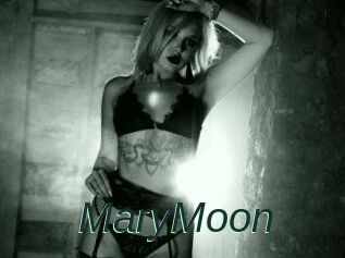 MaryMoon