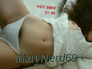 MaryNerd69