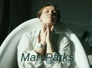 MaryParks