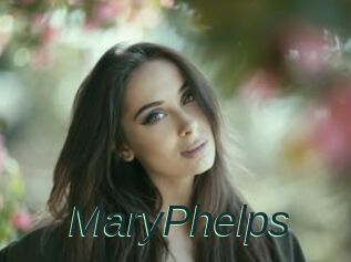 MaryPhelps