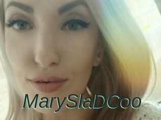 MarySlaDCoo