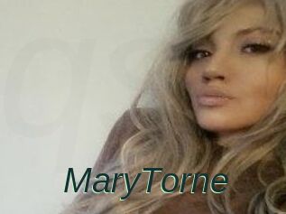 MaryTorne