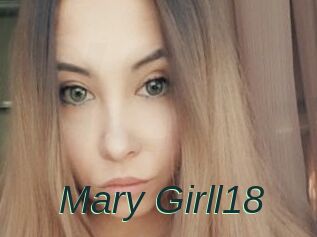 Mary_Girll18