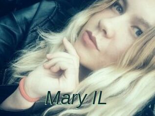 Mary_IL_