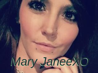 Mary_JaneeXO