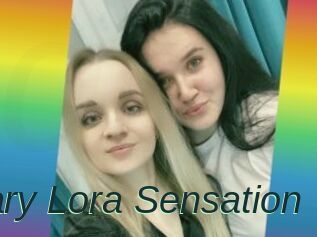 Mary_Lora_Sensation