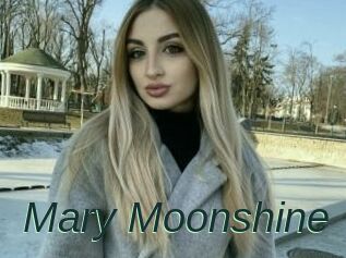 Mary_Moonshine
