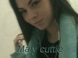 Mary_cuttie