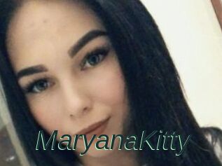 MaryanaKitty