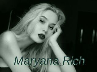 Maryana_Rich