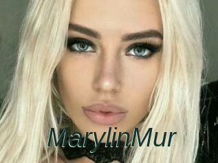MarylinMur