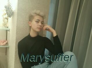 Marysuffer