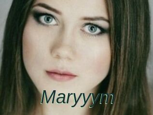 Maryyy_m